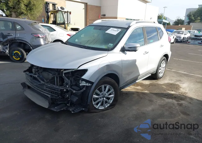 KNMAT2MT2JP526845: 43984010