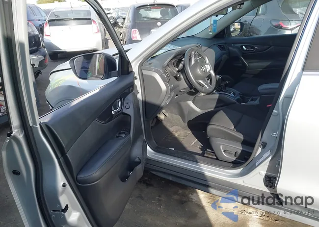 KNMAT2MT2JP526845: 43984010