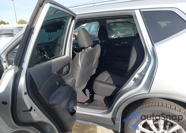 KNMAT2MT2JP526845: 43984010