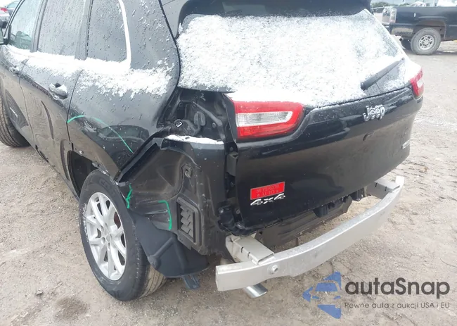 1C4PJMCB9HW575450: 43984012