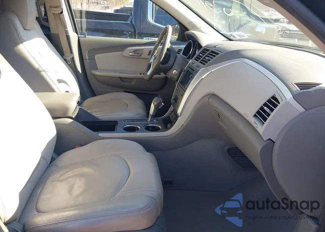 1GNLVGED9AJ212563: 43984014