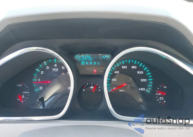 1GNLVGED9AJ212563: 43984014