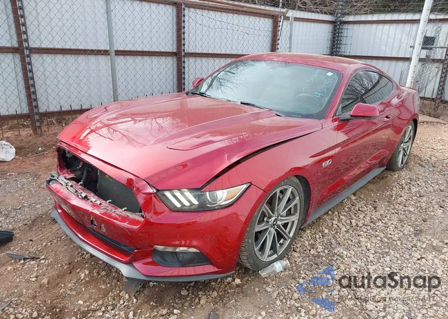 1FA6P8CF2F5360814: 43984020