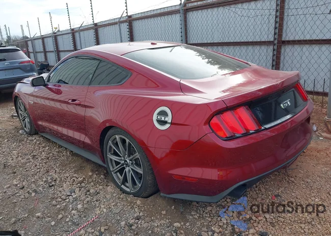 1FA6P8CF2F5360814: 43984020