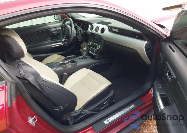 1FA6P8CF2F5360814: 43984020