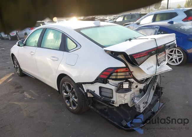 1HGCY2F64RA081896: 43984021