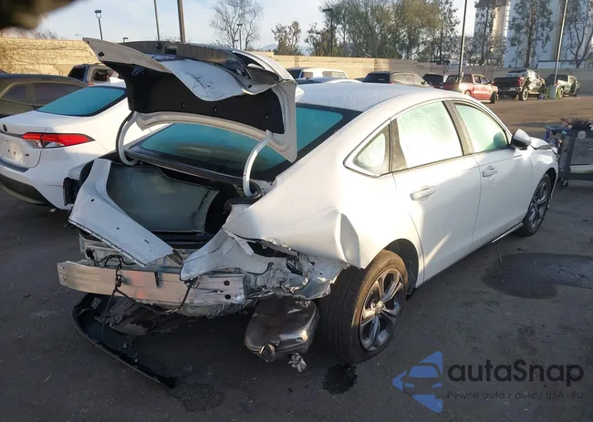 1HGCY2F64RA081896: 43984021