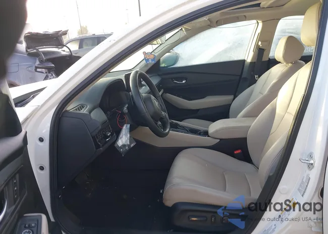 1HGCY2F64RA081896: 43984021