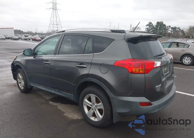 2T3WFREV2EW095990: 43984026