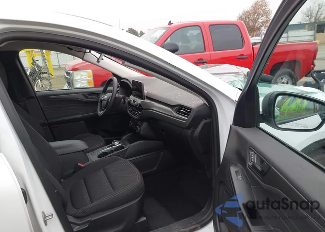 1FMCU0GN4RUA08462: 43984028