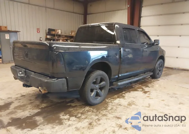 3C6RR7KT9EG331781: 43984029