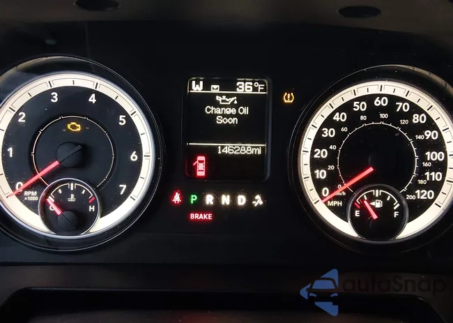 3C6RR7KT9EG331781: 43984029