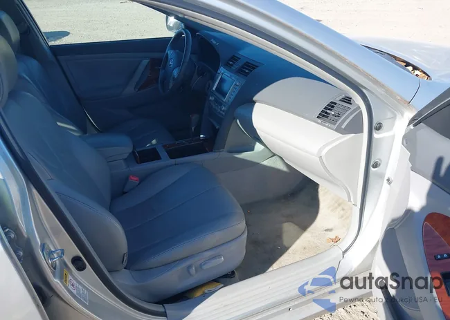 4T1BK3EK8BU120702: 43984032