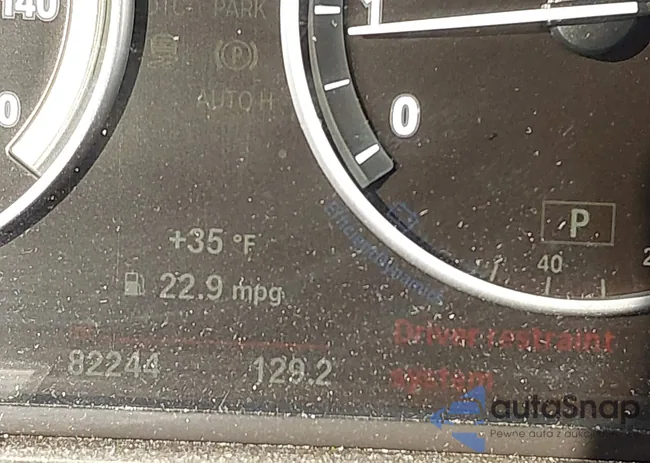 WBA5A7C58FD624730: 43984033