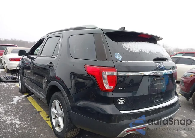 1FM5K8D8XHGD97102: 43984038