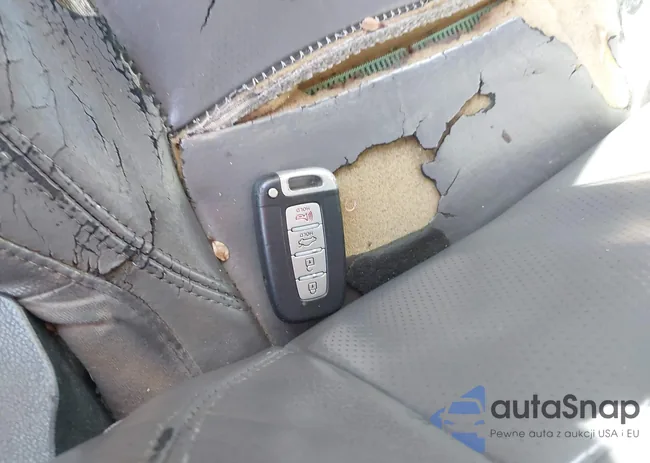 5NPEC4AC3CH345284: 43984041