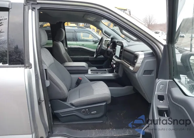 1FTEX1EP3MFC02105: 43984044