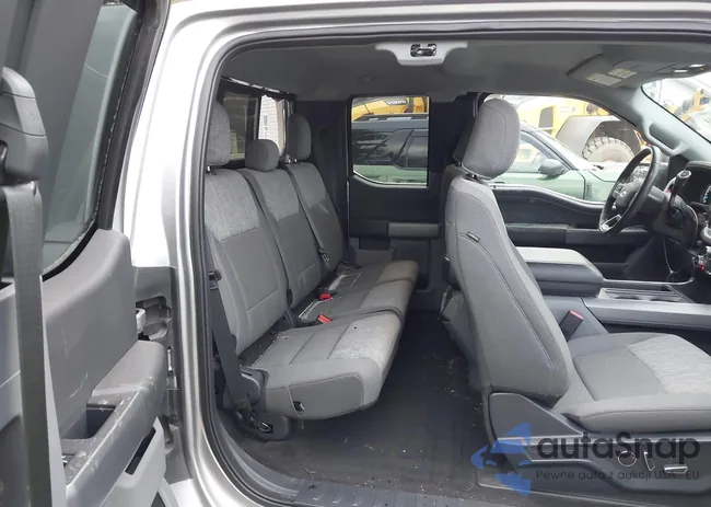 1FTEX1EP3MFC02105: 43984044