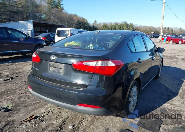 KNAFX4A67F5272960: 43984046