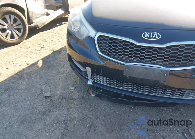 KNAFX4A67F5272960: 43984046