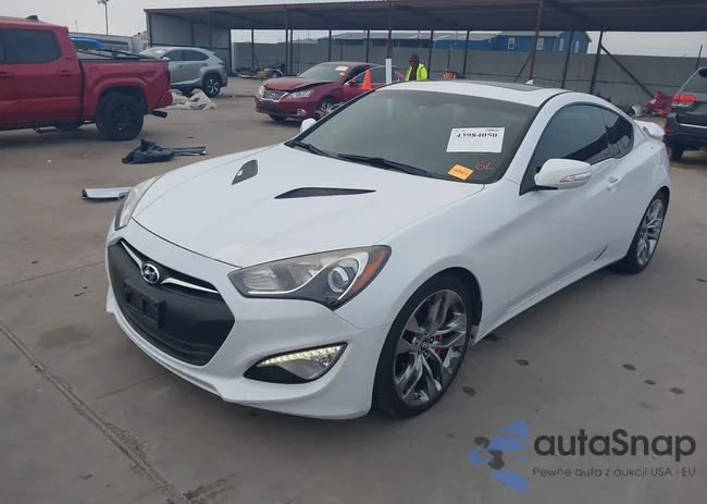 KMHHU6KJ4FU127895: 43984050