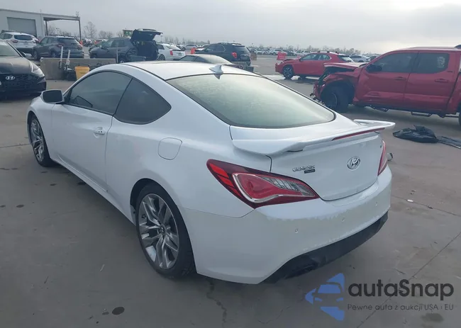 KMHHU6KJ4FU127895: 43984050