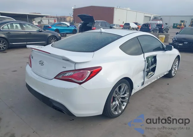 KMHHU6KJ4FU127895: 43984050