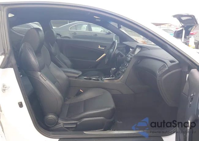 KMHHU6KJ4FU127895: 43984050