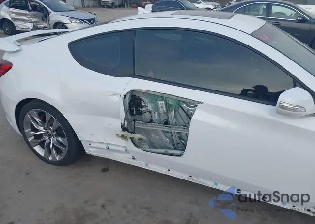 KMHHU6KJ4FU127895: 43984050