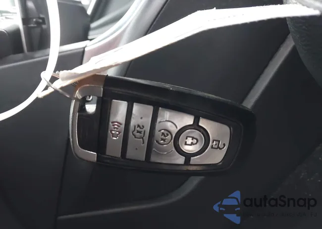 1FMSK8DH3LGB88635: 43984051