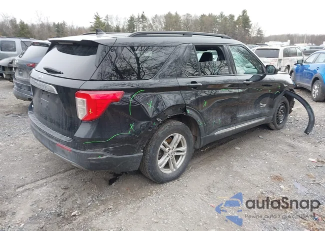 1FMSK8DH3LGB88635: 43984051