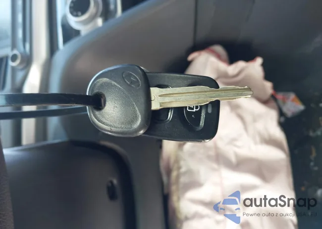 5NPD84LF2KH470439: 43984060