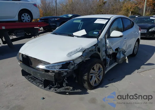 5NPD84LF2KH470439: 43984060