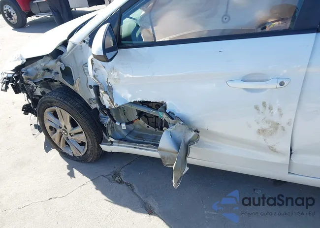 5NPD84LF2KH470439: 43984060