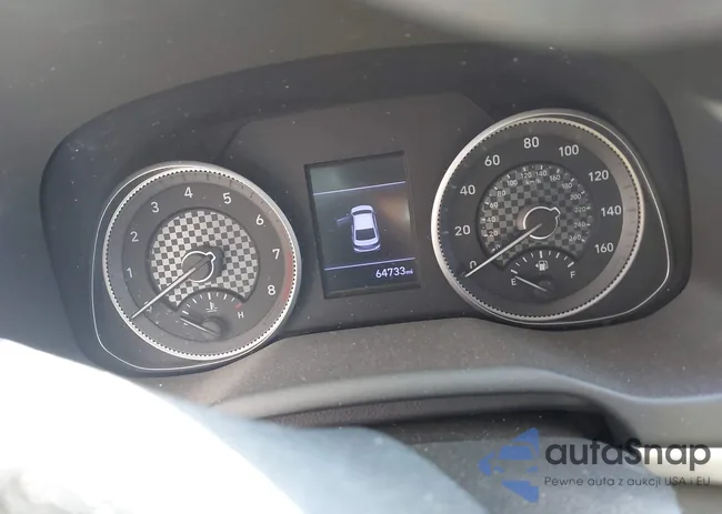 5NPD84LF2KH470439: 43984060