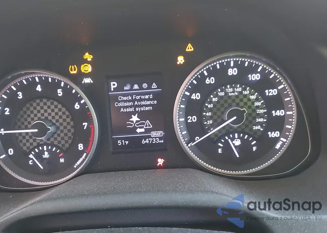 5NPD84LF2KH470439: 43984060