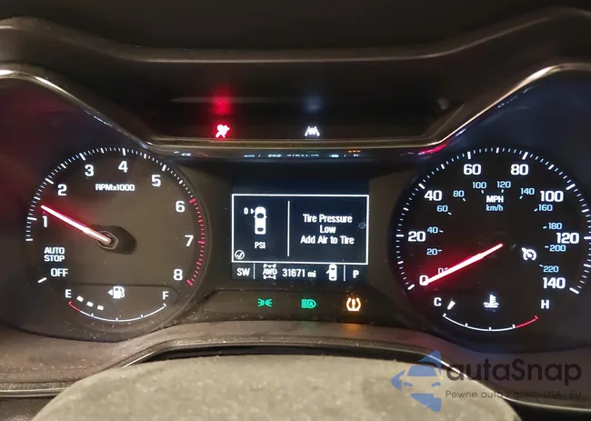 KL79MRSL4PB218610: 43984062