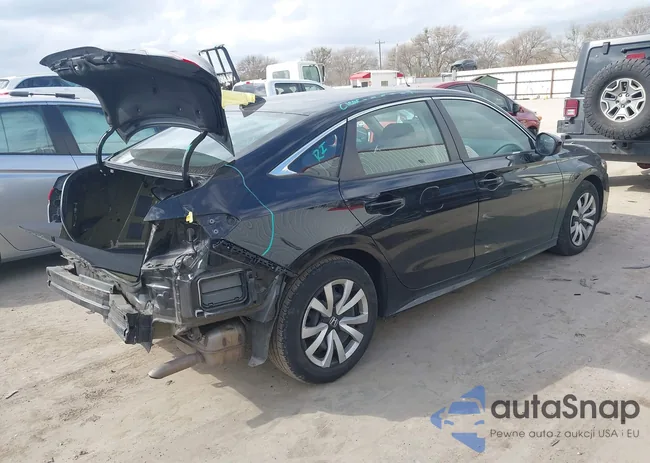 2HGFE2F2XNH526348: 43984064