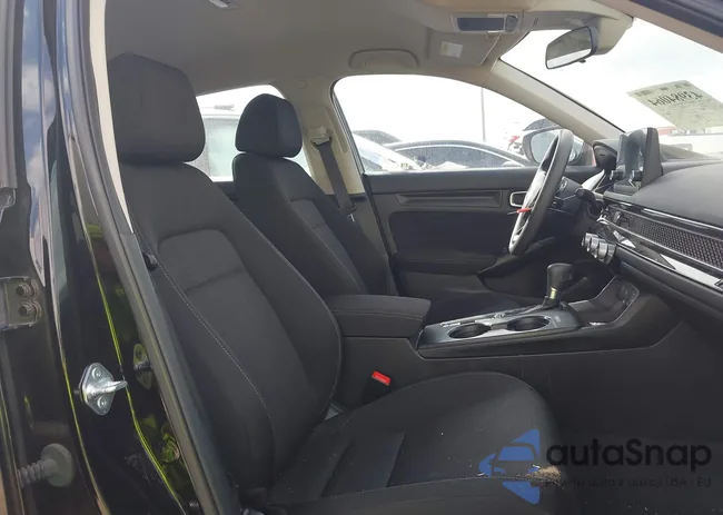 2HGFE2F2XNH526348: 43984064