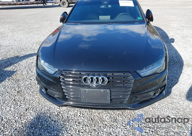 WAUW2AFC0HN027951: 43984065