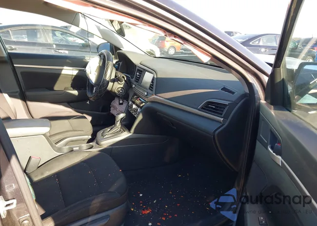 5NPD84LF9LH584116: 43984071