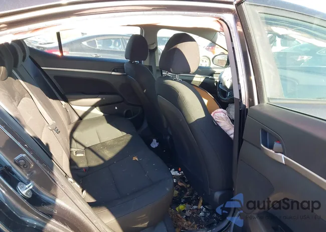 5NPD84LF9LH584116: 43984071