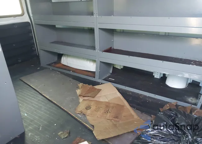 1GCWGAFG3L1212499: 43984075