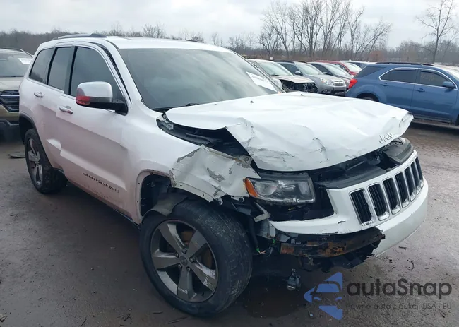 1C4RJFBG2GC348456: 43984077