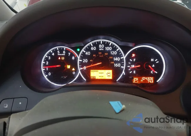 1N4AL2AP4AN559192: 43984083