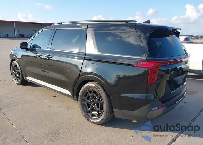 0KNDNE5K37S650660: 43984089