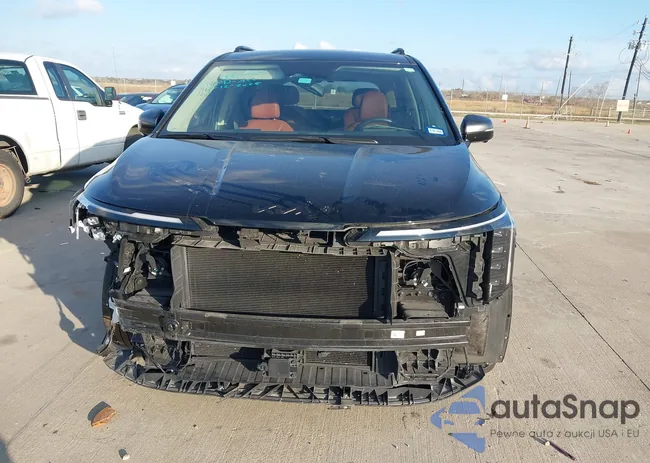 0KNDNE5K37S650660: 43984089