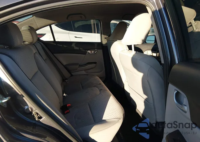 19XFB2F57FE249883: 43984092