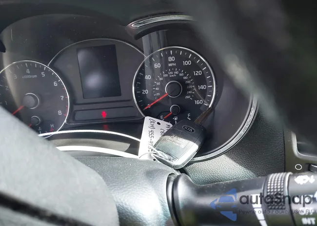 3KPFK4A78HE126214: 43984095