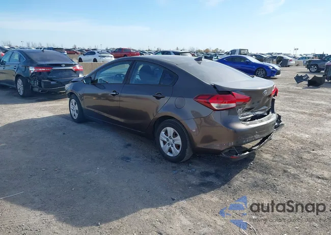 3KPFK4A78HE126214: 43984095